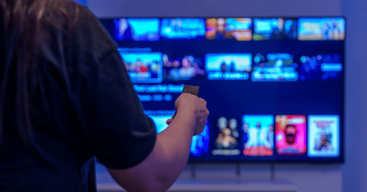 Stiftung Warentest kürt die besten Fernseher